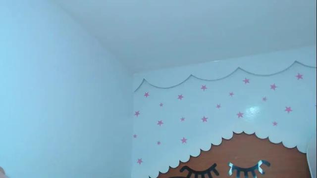 Thumbnail 1, brenda_a_'s Stream at Chaturbate, 1 day ago