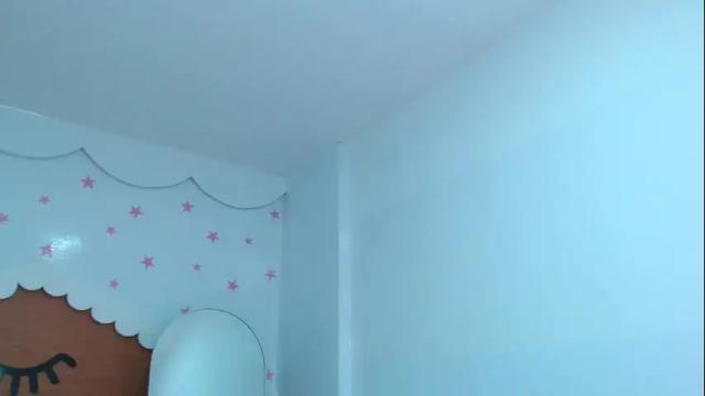 Thumbnail 2, brenda_a_'s Stream at Chaturbate, 1 day ago
