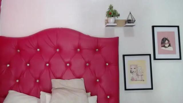 Image 11 of brenda_dreams Stream on Chaturbate on 18 months ago