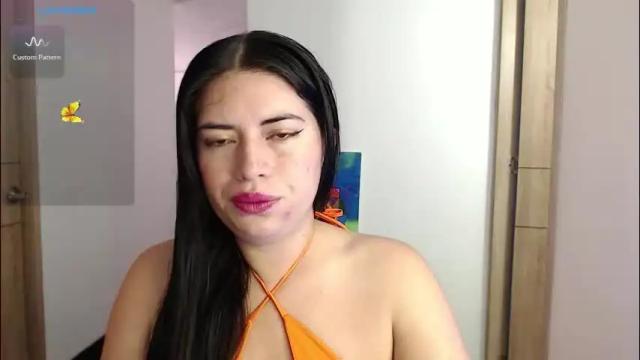 Thumbnail 1, brenda_ev's Stream at Chaturbate, 6 days ago