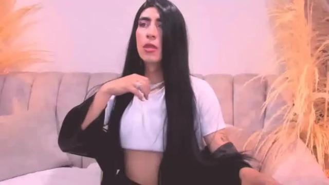 Thumbnail 1, brenda_lawless's Stream at Chaturbate, 18 months ago