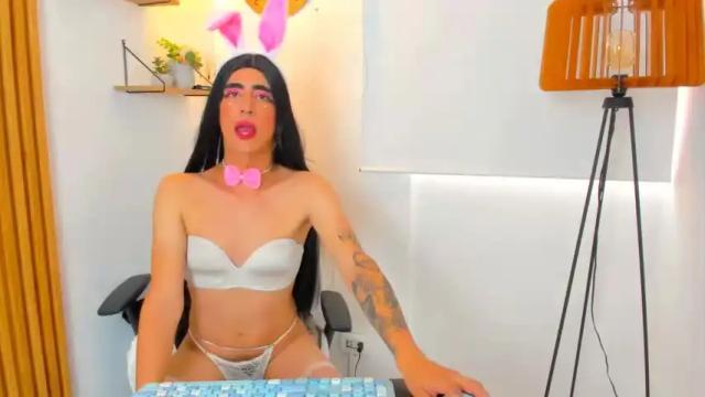 Thumbnail 2, brenda_lawless's Stream at Chaturbate, 17 months ago