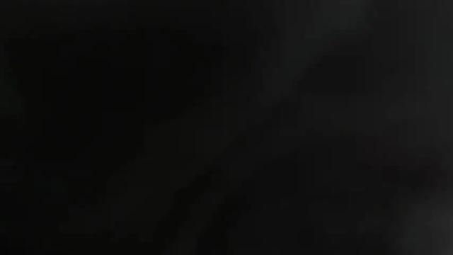 Thumbnail 1, brenda_lott's Stream at Chaturbate, 14 months ago