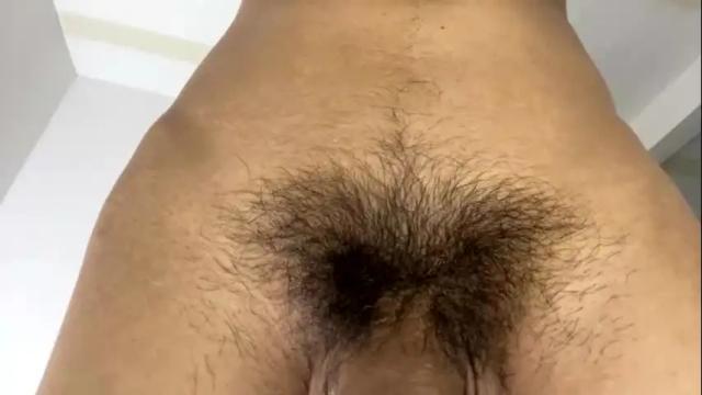 Thumbnail 1, brenda_lott's Stream at Chaturbate, 1 month ago