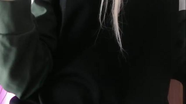 Image 11 of brenda_lott Stream on Chaturbate on 16 days ago