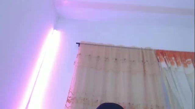 Image 10 of brenda_lott Stream on Chaturbate on 12 days ago