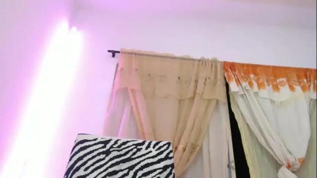 Image 2 of brenda_lott Stream on Chaturbate on 4 months ago