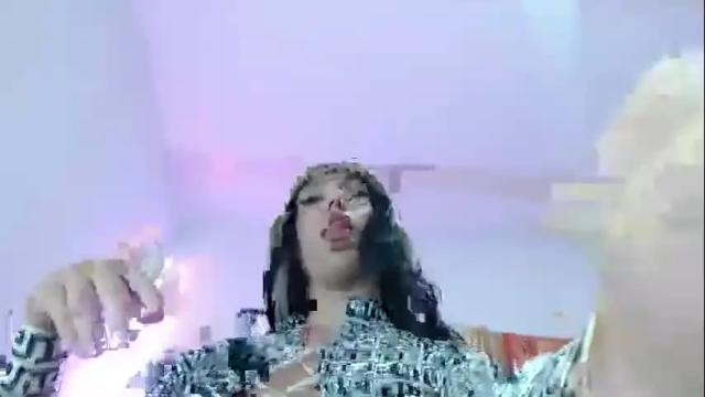 Image 7 of brenda_lott Stream on Chaturbate on 4 months ago