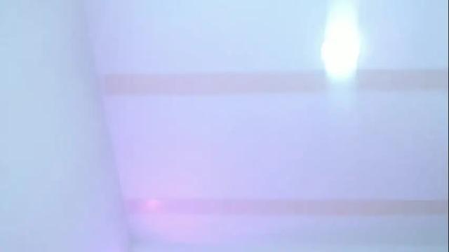 Thumbnail 2, brenda_lott's Stream at Chaturbate, 3 months ago