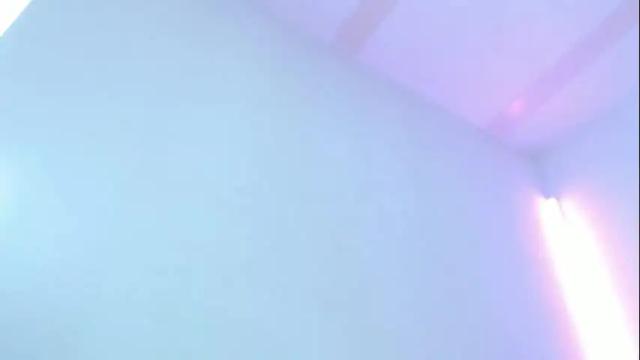 Image 4 of brenda_lott Stream on Chaturbate on 1 month ago