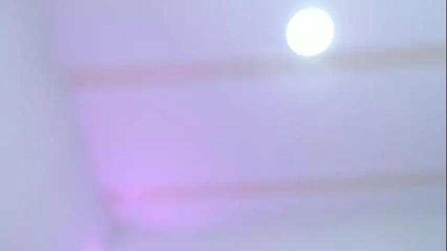 Image 6 of brenda_lott Stream on Chaturbate on 1 month ago