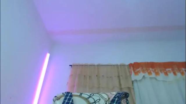 Thumbnail 3, brenda_lott's Stream at Chaturbate, 26 days ago