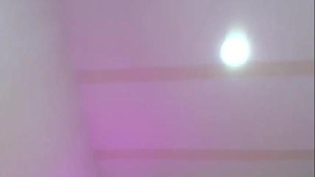 Image 6 of brenda_lott Stream on Chaturbate on 1 day ago
