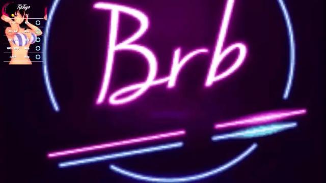 Image 2 of brenda_maz Stream on Chaturbate on 21 days ago