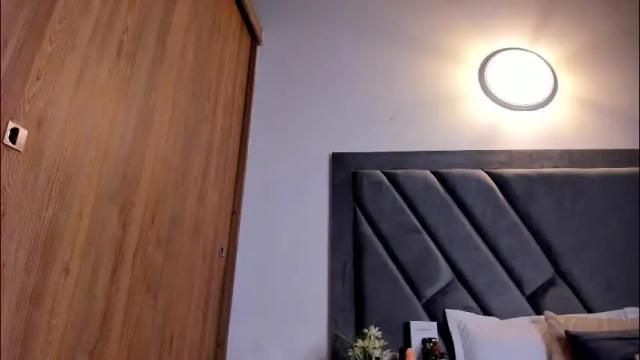 Image 6 of brenda_nova18 Stream on Chaturbate on 1 month ago