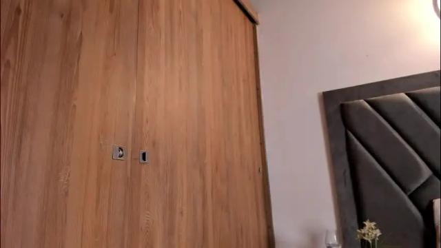 Thumbnail 1, brenda_nova18's Stream at Chaturbate, 7 days ago