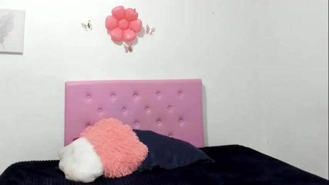 Thumbnail 2, brenda_sofia's Stream at Chaturbate, 2 months ago