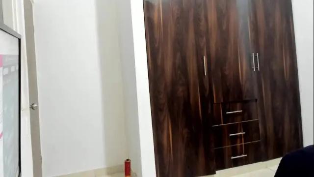 Image 10 of brenda_sofia Stream on Chaturbate on 2 months ago