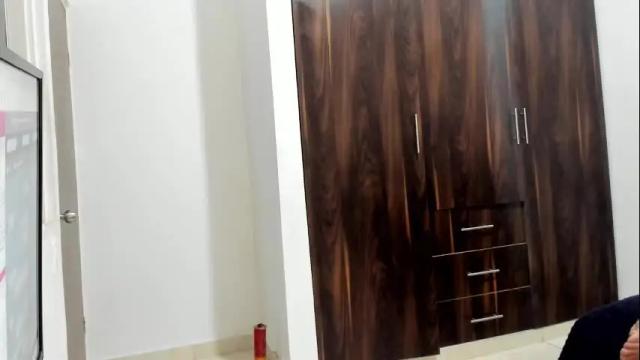 Image 12 of brenda_sofia Stream on Chaturbate on 2 months ago