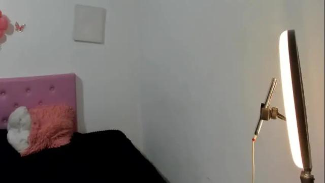 Image 3 of brenda_sofia Stream on Chaturbate on 2 months ago