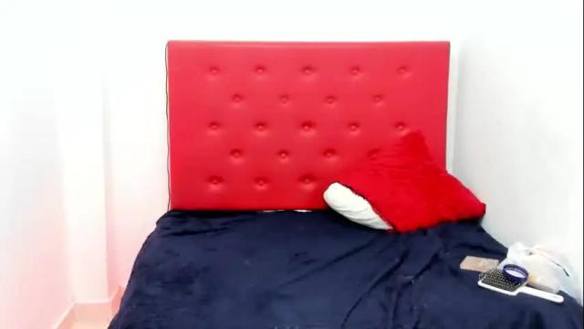 Thumbnail 1, brenda_sofia's Stream at Chaturbate, 2 months ago