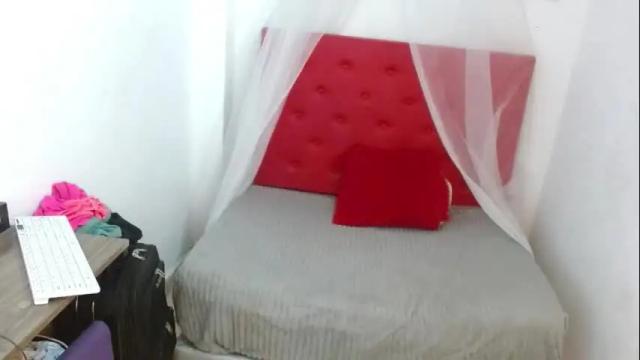 Image 10 of brenda_sofia Stream on Chaturbate on 1 month ago