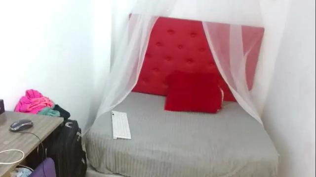 Image 6 of brenda_sofia Stream on Chaturbate on 1 month ago