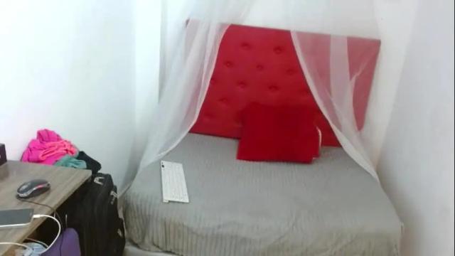 Image 7 of brenda_sofia Stream on Chaturbate on 1 month ago