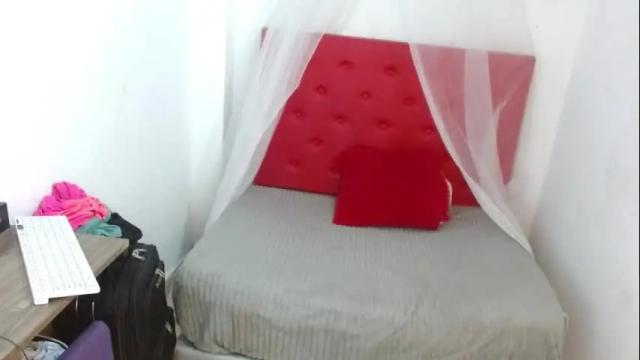 Thumbnail 3, brenda_sofia's Stream at Chaturbate, 1 month ago