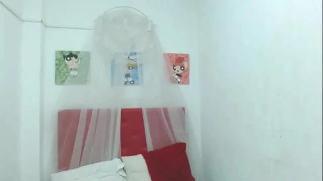 Image 10 of brenda_sofia Stream on Chaturbate on 21 days ago