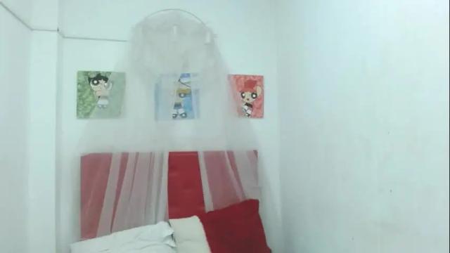 Image 7 of brenda_sofia Stream on Chaturbate on 21 days ago