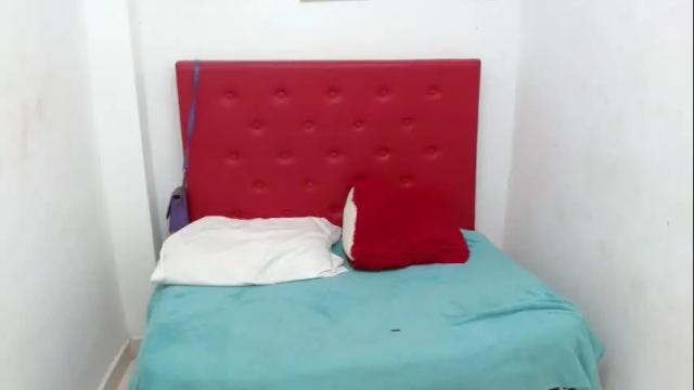 Image 11 of brenda_sofia Stream on Chaturbate on 11 days ago