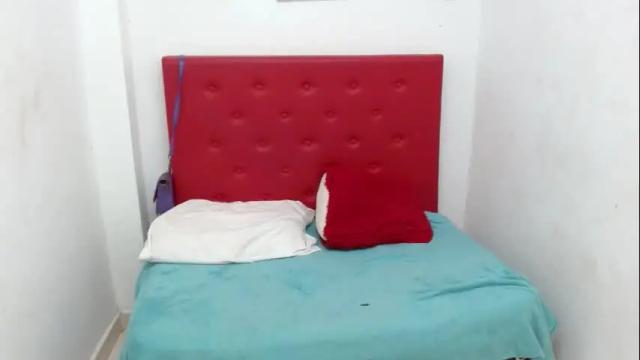 Image 12 of brenda_sofia Stream on Chaturbate on 11 days ago
