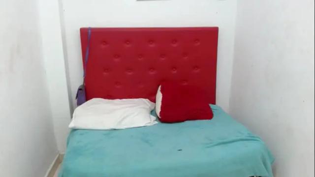 Image 7 of brenda_sofia Stream on Chaturbate on 11 days ago