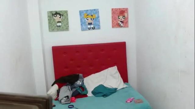 Image 4 of brenda_sofia Stream on Chaturbate on 2 days ago