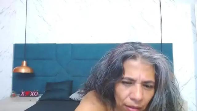 Thumbnail 3, brenda_velasquez's Stream at Chaturbate, 12 months ago