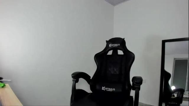 Thumbnail 3, brenda_x_x's Stream at Chaturbate, 4 months ago