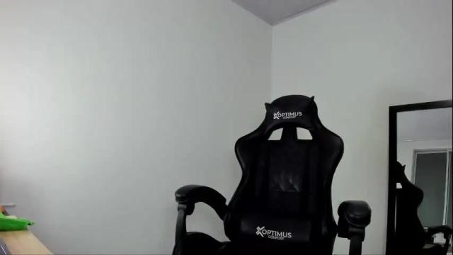 Thumbnail 3, brenda_x_x's Stream at Chaturbate, 4 months ago