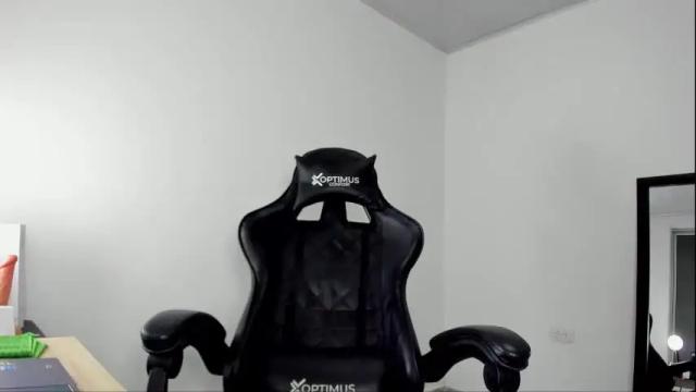 Image 8 of brenda_x_x Stream on Chaturbate on 4 months ago