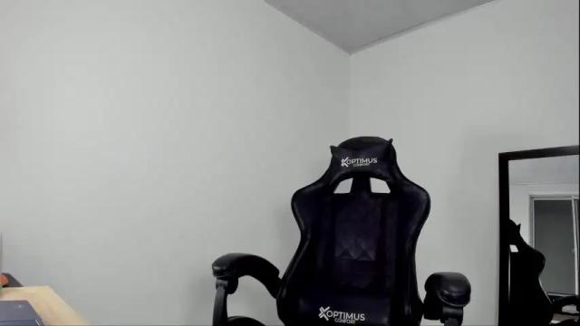 Thumbnail 3, brenda_x_x's Stream at Chaturbate, 3 months ago