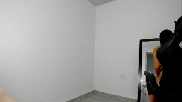 Image 8 of brenda_x_x Stream on Chaturbate on 3 months ago