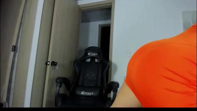 Thumbnail 1, brenda_x_x's Stream at Chaturbate, 2 months ago