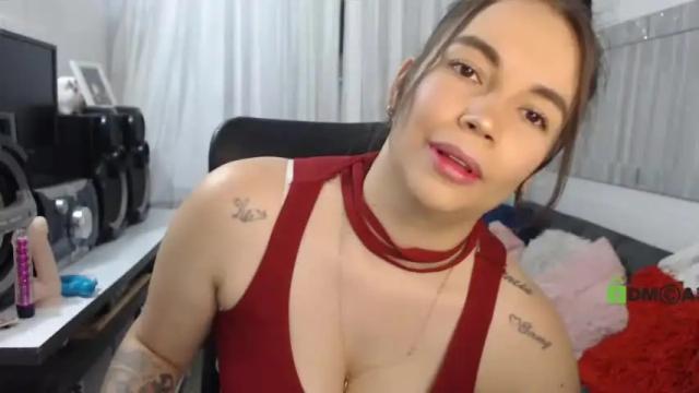 Image 4 of brendaasmith1 Stream on Chaturbate on 14 months ago