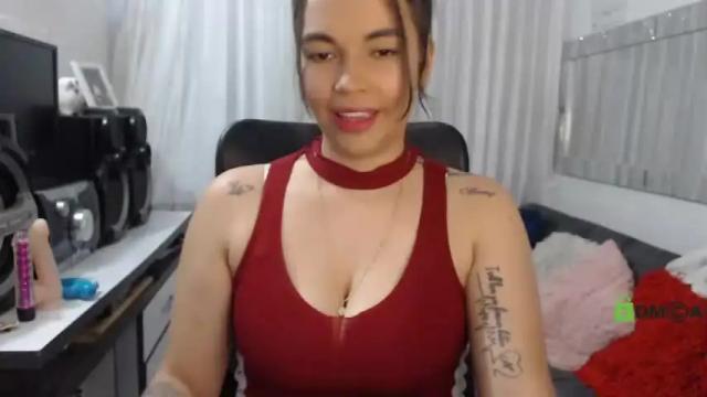 Image 7 of brendaasmith1 Stream on Chaturbate on 14 months ago
