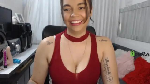 Image 8 of brendaasmith1 Stream on Chaturbate on 14 months ago