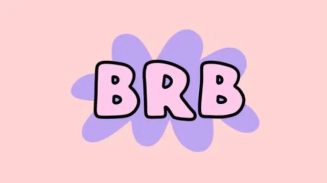 Image 10 of brendaasmith1 Stream on Chaturbate on 14 months ago