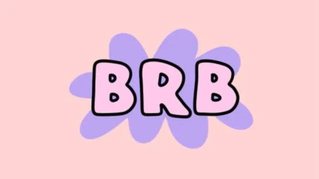 Thumbnail 3, brendaasmith1's Stream at Chaturbate, 14 months ago