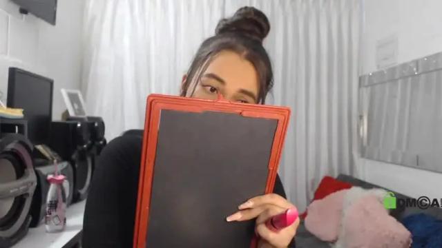 Thumbnail 1, brendaasmith1's Stream at Chaturbate, 14 months ago