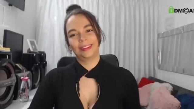 Image 3 of brendaasmith1 Stream on Chaturbate on 14 months ago