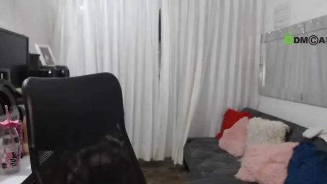 Thumbnail 1, brendaasmith1's Stream at Chaturbate, 14 months ago